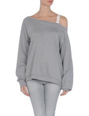 LNA - Sweatshirt