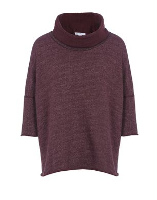 Sweatshirt für Sie - JAMES PERSE