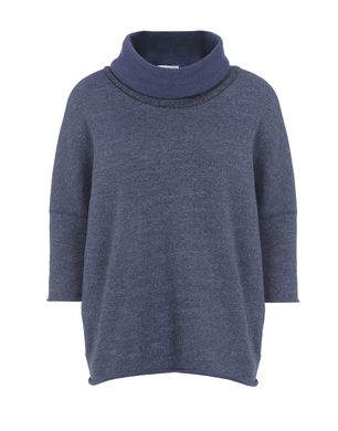 Sweatshirt Women's - JAMES PERSE