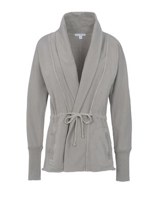 Sweatshirt Women's - JAMES PERSE