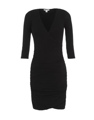 Vestito corto Donna - JAMES PERSE