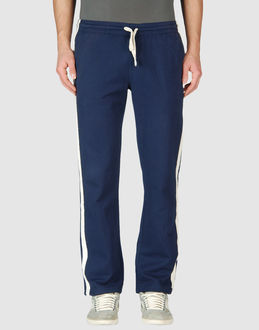 FREDDY - FELPE - Pantaloni felpa - su YOOX.COM