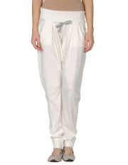 FREDDY - Pantalone felpa