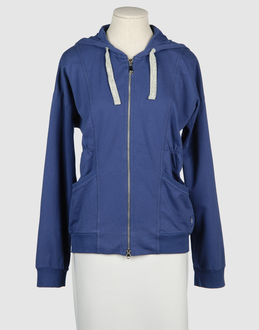 Freddy Academy - Sweats - Sweats avec capuche