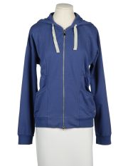 FREDDY ACADEMY - Hooded sweatshirt