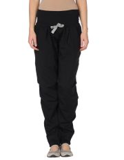 FREDDY - Fleece-Hosen
