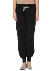 FREDDY - Sweat pants
