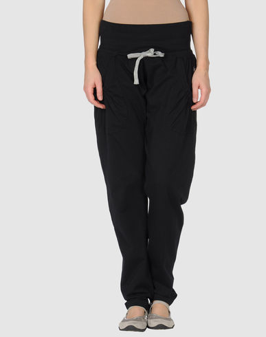 ZOOM FREDDY - Sweat pants