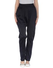 FREDDY - Fleece-Hosen