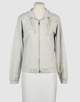 Freddy Academy - Sweats - Sweats avec capuche