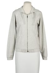 FREDDY ACADEMY - Hooded sweatshirt