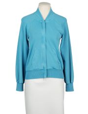FREDDY ACADEMY - Zip sweatshirt
