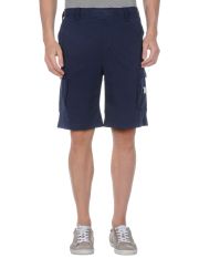 FREDDY - Pantalones deportivos cortos