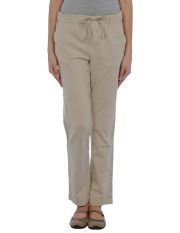 ..,MERCI - Sweatpants