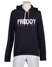FREDDY TRAINING - Sudadera con capucha
