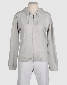 Freddy - Sweats - Sweats avec capuche