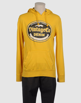JACK & JONES  - FELPE - Felpe con cappuccio - su YOOX.COM