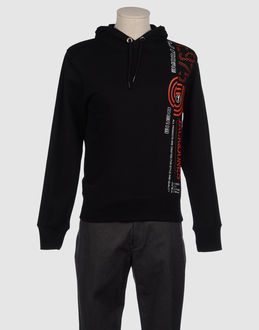 JACK & JONES  - FELPE - Felpe con cappuccio - su YOOX.COM