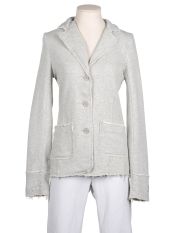 FREDDY ACADEMY - Blazer