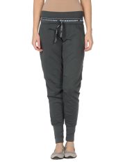 FREDDY ACADEMY - Sweat pants