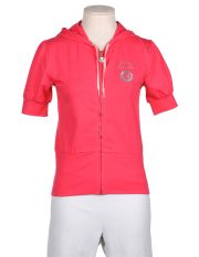 FREDDY TRAINING - Sudadera con capucha