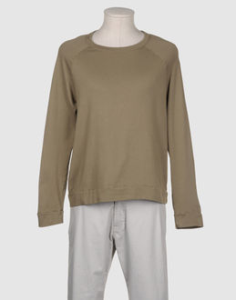 AMERICAN VINTAGE - FELPE - Felpe - su YOOX.COM