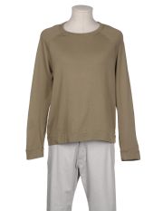 AMERICAN VINTAGE - Sweatshirt