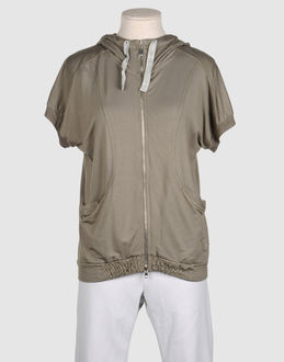 Freddy Academy - Sweats - Sweats avec capuche