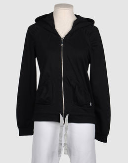 Freddy Academy - Sweats - Sweats avec capuche