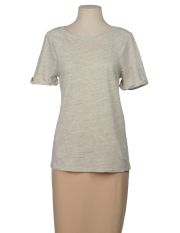 VANESSA BRUNO ATHE' - Sweatshirt