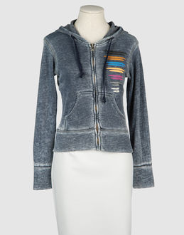 Dirtee Hollywood - Sweats - Sweats avec capuche