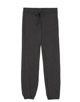 Pantalone felpa Donna - JAMES PERSE