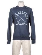 RETRO BRAND - Sweatshirt