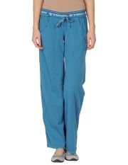FREDDY - Fleece-Hosen