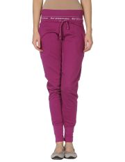 FREDDY ACADEMY - Sweat pants