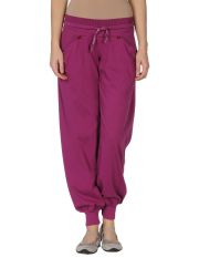 FREDDY ACADEMY - Sweat pants