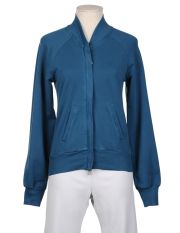 FREDDY ACADEMY - Zip sweatshirt