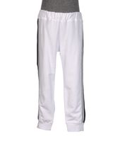 GF FERRE' - Sweatpants