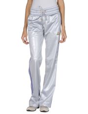 ADIDAS - Sweat pants