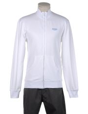 MOSCHINO MARE - Sudadera con cremallera