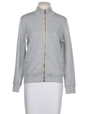 VIRTUS PALESTRE - Zip sweatshirt