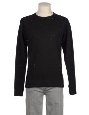 SLEEP - Sweatshirt