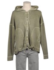 RING - Kapuzensweatshirt