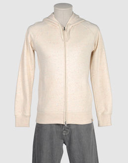 CARHARTT - FELPE - Felpe con cappuccio - su YOOX.COM