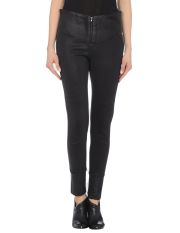 DIESEL - Sweatpants