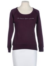 MELTIN POT - Sweatshirt