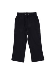 U.S.POLO ASSN. - Sweatpants