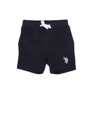 U.S.POLO ASSN. - Sweat shorts