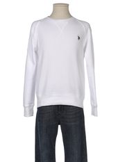 U.S.POLO ASSN. - Толстовка