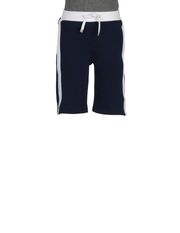 U.S.POLO ASSN. - Спортивные шорты